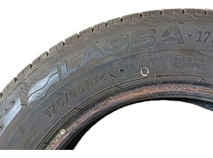 Recambio de neumatico para » otros... modelos referencia OEM IAM 175/65 R14 86T 2 LASSA 2