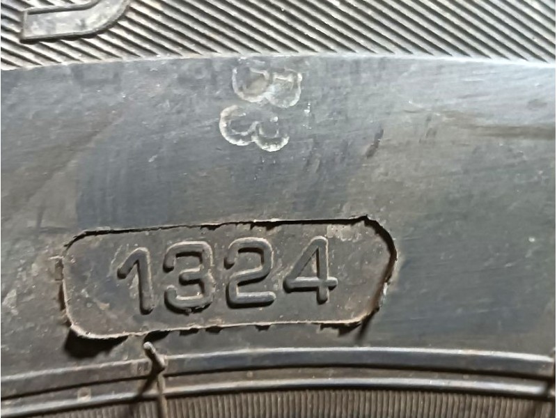 Recambio de neumatico para » otros... modelos referencia OEM IAM 175/65 R14 86T 2 LASSA