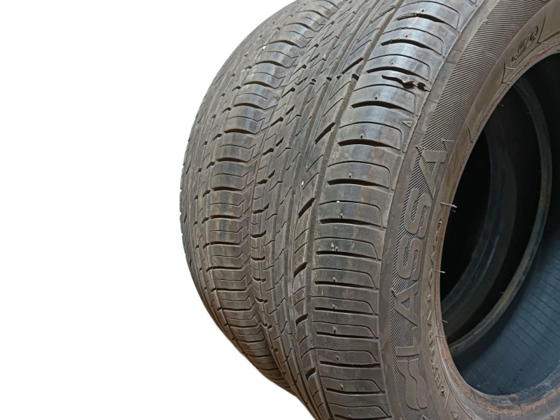 Recambio de neumatico para » otros... modelos referencia OEM IAM 175/65 R14 86T 2 LASSA