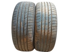 Recambio de neumatico para » otros... modelos referencia OEM IAM 205/55 R16 91V 2 ROADX