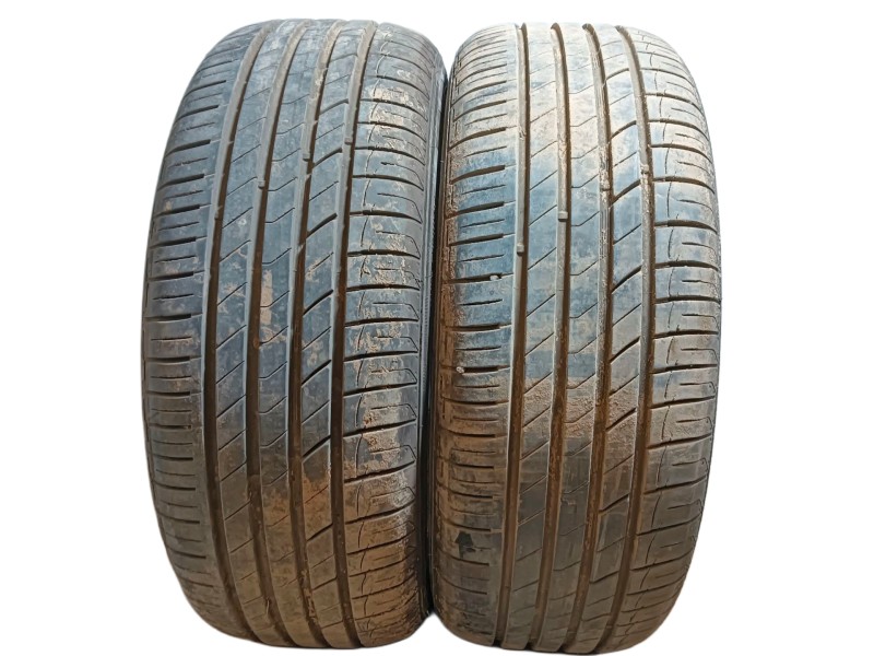 Recambio de neumatico para » otros... modelos referencia OEM IAM 205/55 R16 91V 2 ROADX