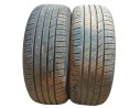 NEUMATICO 205/55 R16 91V 2 ROADX