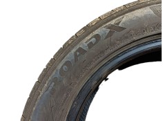 Recambio de neumatico para » otros... modelos referencia OEM IAM 205/55 R16 91V 2 ROADX 2