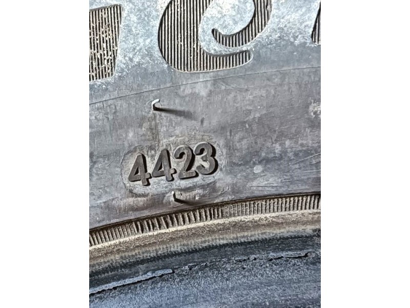 Recambio de neumatico para » otros... modelos referencia OEM IAM 205/55 R16 91V 2 ROADX