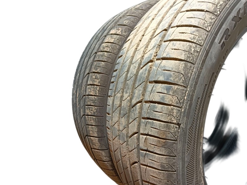 Recambio de neumatico para » otros... modelos referencia OEM IAM 205/55 R16 91V 2 ROADX
