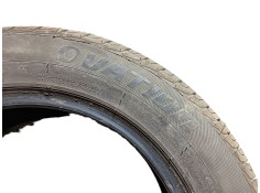 Recambio de neumatico para » otros... modelos referencia OEM IAM 205/55 R16 91V 2 OVATION 2