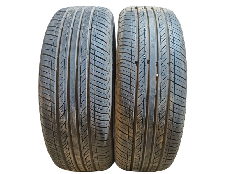 Recambio de neumatico para » otros... modelos referencia OEM IAM 205/55 R16 91V 2 OVATION