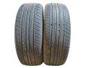 NEUMATICO 205/55 R16 91V 2 OVATION