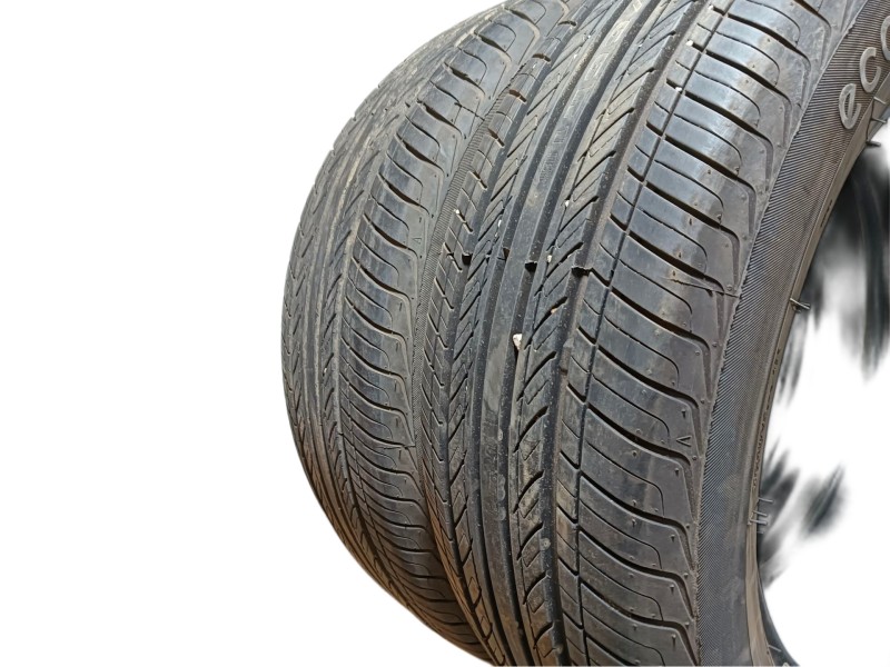 Recambio de neumatico para » otros... modelos referencia OEM IAM 205/55 R16 91V 2 OVATION