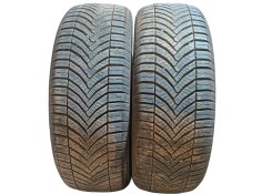 Recambio de neumatico para » otros... modelos referencia OEM IAM 205/55 ZR17 95W 2 APLUS