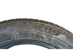 Recambio de neumatico para » otros... modelos referencia OEM IAM 205/55 ZR17 95W 2 APLUS 2