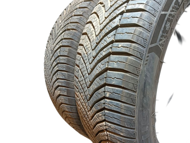 Recambio de neumatico para » otros... modelos referencia OEM IAM 205/55 ZR17 95W 2 APLUS