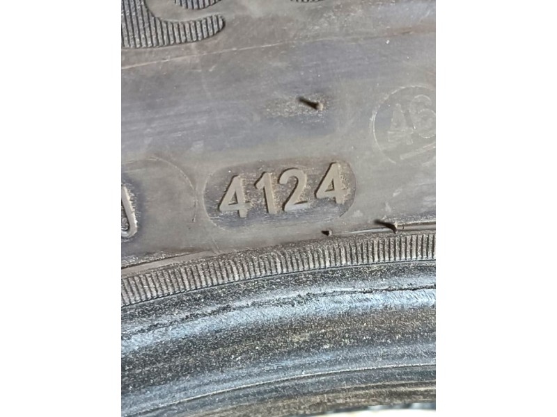 Recambio de neumatico para » otros... modelos referencia OEM IAM 185/65 R15 92H 2 ROADX