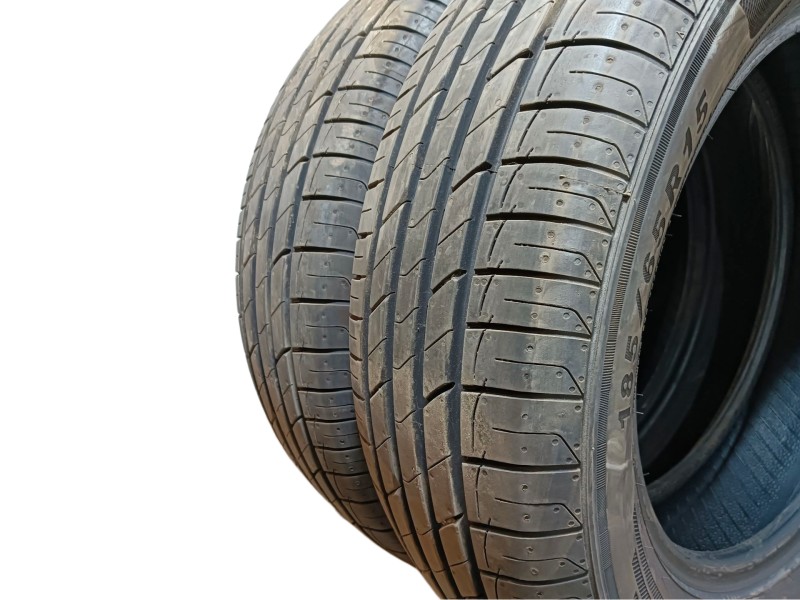 Recambio de neumatico para » otros... modelos referencia OEM IAM 185/65 R15 92H 2 ROADX