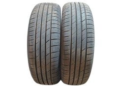 Recambio de neumatico para » otros... modelos referencia OEM IAM 185/65 R15 92H 2 ROADX