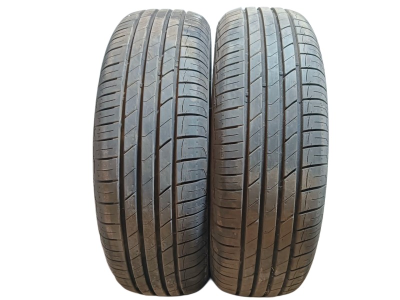 Recambio de neumatico para » otros... modelos referencia OEM IAM 185/65 R15 92H 2 ROADX
