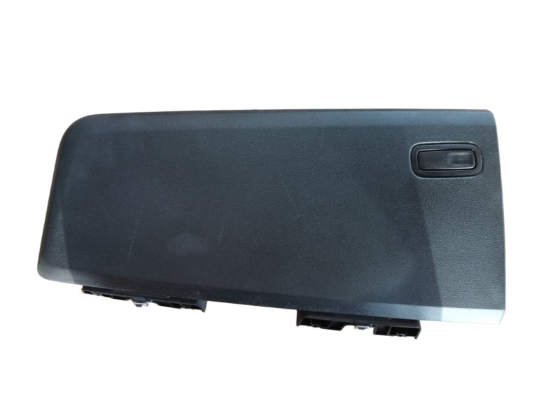 Recambio de guantera para renault master iii caja/chasis (ev, hv, uv) 2.3 dci 165 rwd (hv0p, hv0u, hv10, hv12, uv0p, uv0u,... re