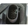 Recambio de modulo electronico para volkswagen id.4 (e21) performance referencia OEM IAM 1EA907121C 85044088 