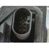 Recambio de modulo electronico para volkswagen id.4 (e21) performance referencia OEM IAM 1EA907121C 85044088 