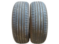 Recambio de neumatico para » otros... modelos referencia OEM IAM 195/60 R15 88V 2 WESTLAKE
