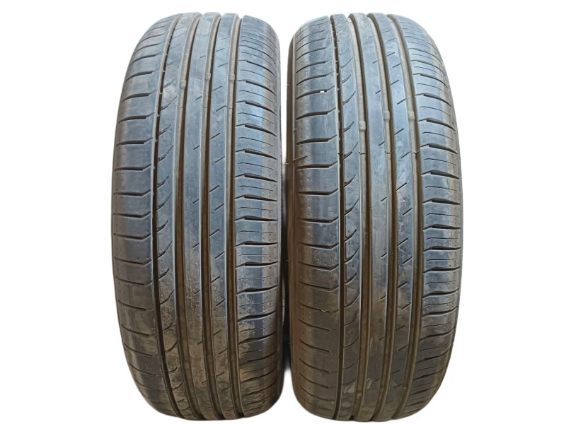Recambio de neumatico para » otros... modelos referencia OEM IAM 195/60 R15 88V 2 WESTLAKE