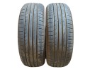 NEUMATICO 195/60 R15 88V 2 WESTLAKE