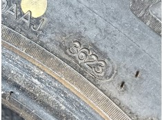 Recambio de neumatico para » otros... modelos referencia OEM IAM 195/60 R15 88V 2 WESTLAKE 2