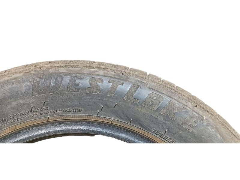 Recambio de neumatico para » otros... modelos referencia OEM IAM 195/60 R15 88V 2 WESTLAKE