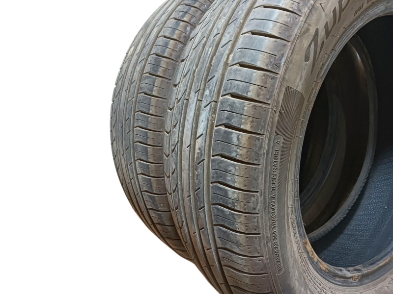 Recambio de neumatico para » otros... modelos referencia OEM IAM 195/60 R15 88V 2 WESTLAKE