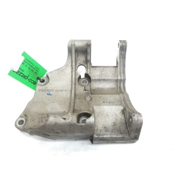 SOPORTE ALTERNADOR A6651550535 