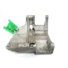 Recambio de soporte alternador para ssangyong kyron 200 xdi limited referencia OEM IAM A6651550535  