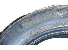 Recambio de neumatico para » otros... modelos referencia OEM IAM 205/55 R16 91V 2 KUMHO 2