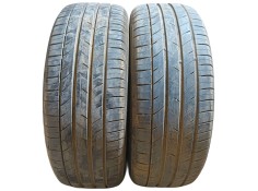 Recambio de neumatico para » otros... modelos referencia OEM IAM 205/55 R16 91V 2 KUMHO