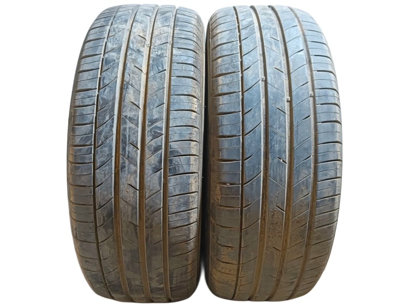 Recambio de neumatico para » otros... modelos referencia OEM IAM 205/55 R16 91V 2 KUMHO