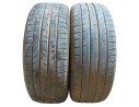 NEUMATICO 205/55 R16 91V 2 KUMHO