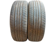 Recambio de neumatico para » otros... modelos referencia OEM IAM 205/60 R16 92V 2 OVATION