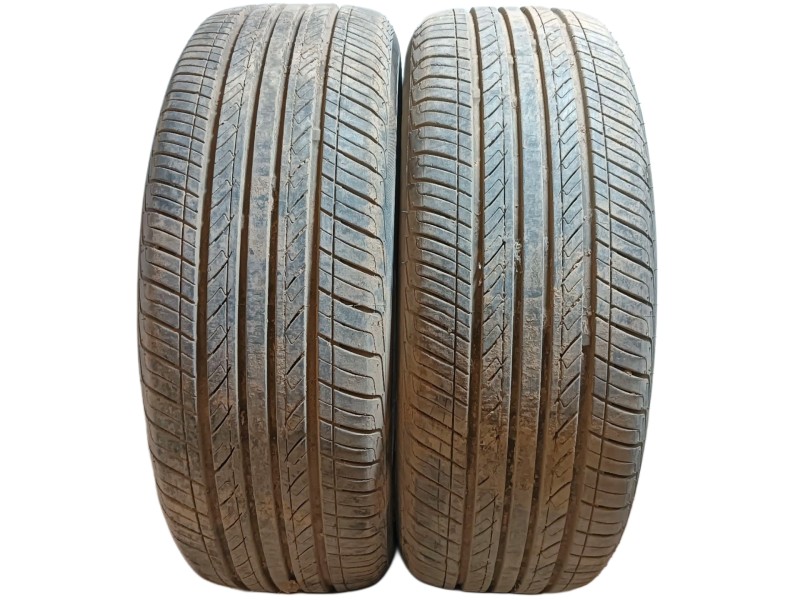 Recambio de neumatico para » otros... modelos referencia OEM IAM 205/60 R16 92V 2 OVATION