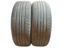NEUMATICO 205/60 R16 92V 2 OVATION