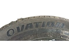 Recambio de neumatico para » otros... modelos referencia OEM IAM 205/60 R16 92V 2 OVATION 2