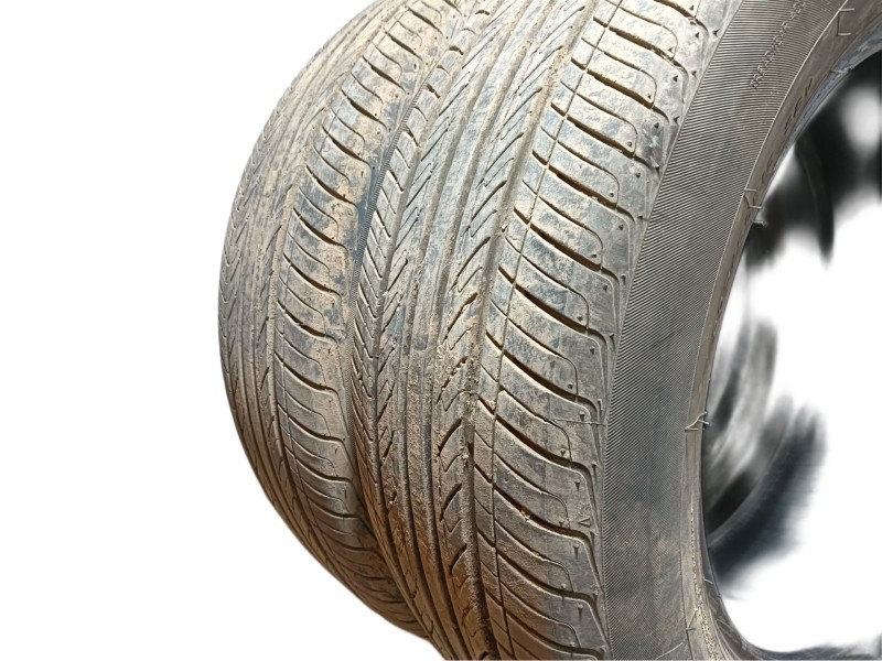 Recambio de neumatico para » otros... modelos referencia OEM IAM 205/60 R16 92V 2 OVATION