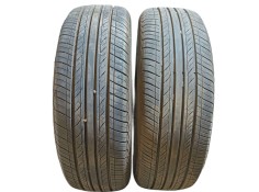 Recambio de neumatico para » otros... modelos referencia OEM IAM 185/60 R15 88H XL 2 OVATION