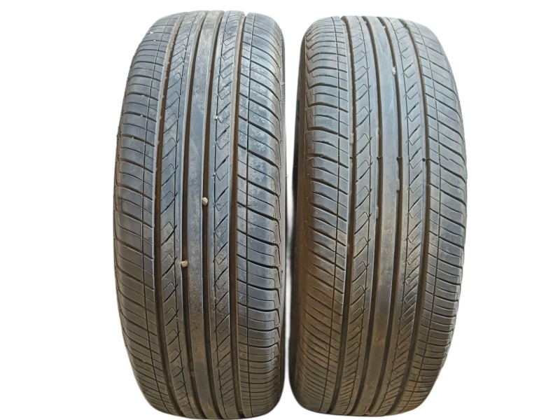 Recambio de neumatico para » otros... modelos referencia OEM IAM 185/60 R15 88H XL 2 OVATION