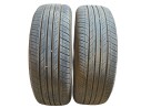 NEUMATICO 185/60 R15 88H XL 2 OVATION