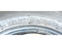 Recambio de neumatico para » otros... modelos referencia OEM IAM 185/60 R15 88H XL 2 OVATION 2