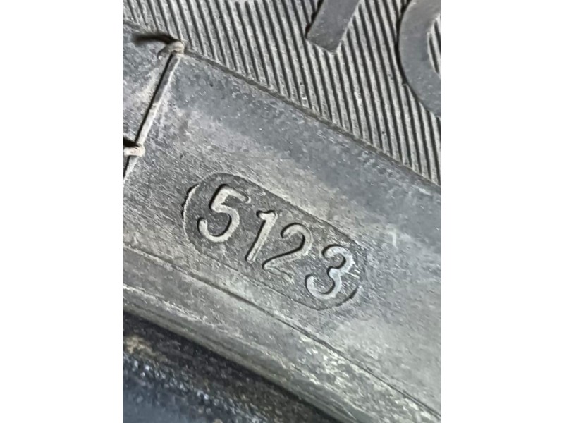 Recambio de neumatico para » otros... modelos referencia OEM IAM 185/60 R15 88H XL 2 OVATION