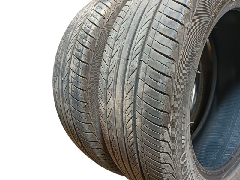 Recambio de neumatico para » otros... modelos referencia OEM IAM 185/60 R15 88H XL 2 OVATION