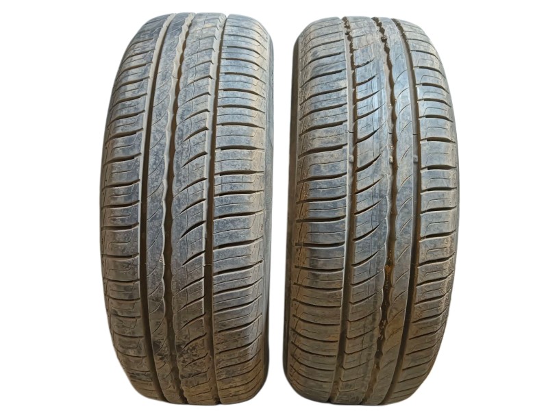 Recambio de neumatico para » otros... modelos referencia OEM IAM 185/60 R14 82H 2 PIRELLI
