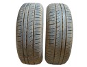NEUMATICO 185/60 R14 82H 2 PIRELLI