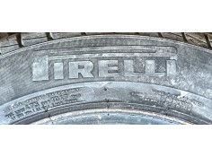 Recambio de neumatico para » otros... modelos referencia OEM IAM 185/60 R14 82H 2 PIRELLI 2