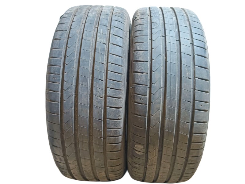 Recambio de neumatico para » otros... modelos referencia OEM IAM 205/55 R16 91V 2 HANKOOK
